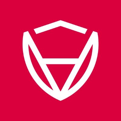 CertiK